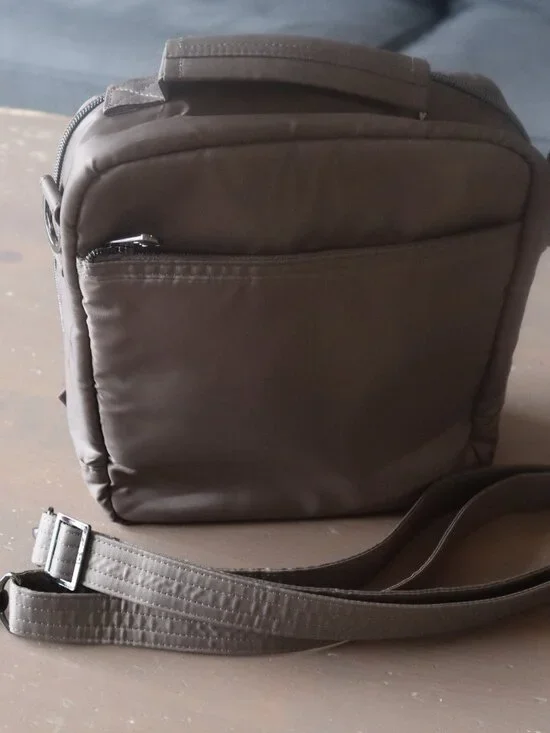 LUG RANGER - Picture 2 of 4